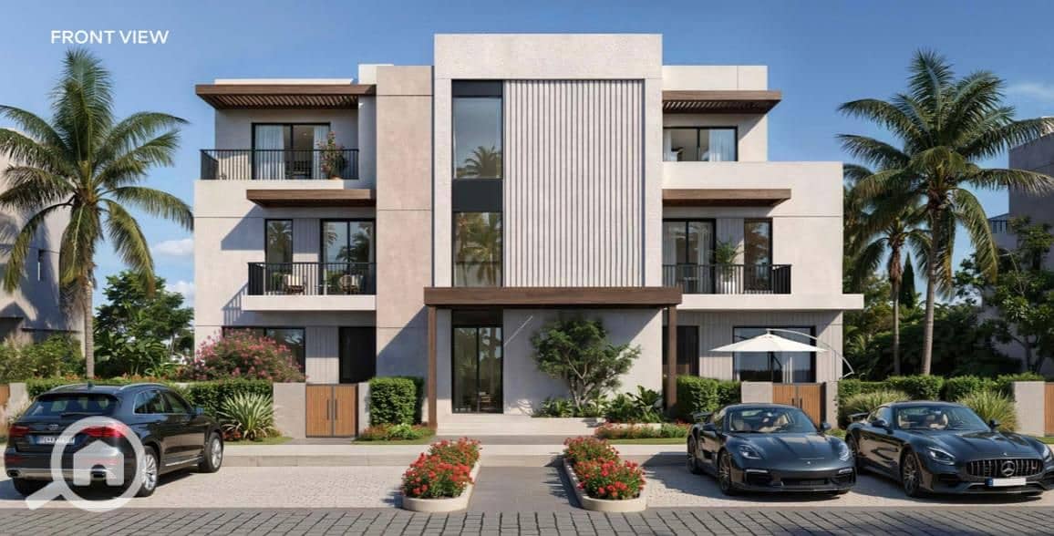 4 WhatsApp Image 2026-01-13 at 12.11. 31 PM. jpeg