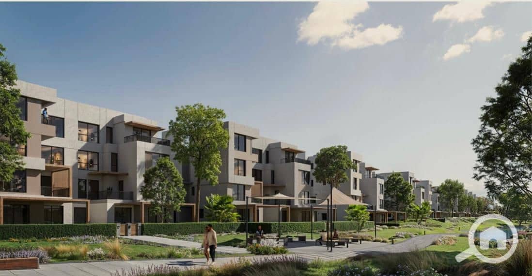 5 WhatsApp Image 2026-01-13 at 12.11. 32 PM (1). jpeg