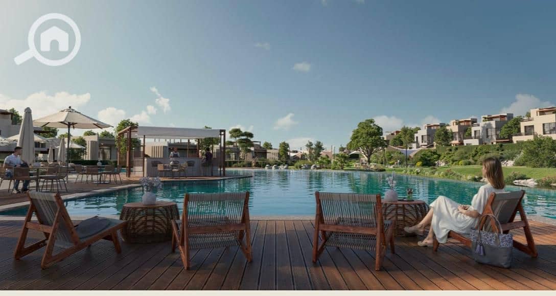 7 WhatsApp Image 2026-01-13 at 12.11. 32 PM. jpeg