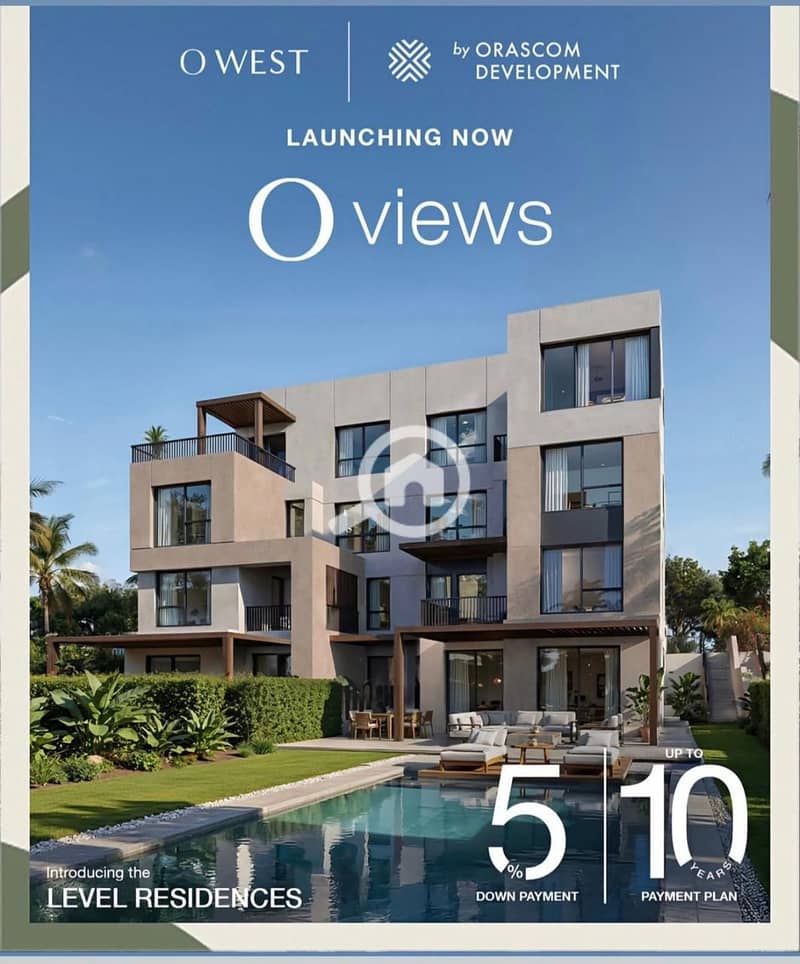 8 WhatsApp Image 2026-01-17 at 4.36. 02 PM. jpeg