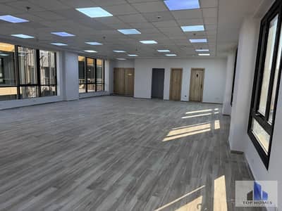 Office for Rent in New Cairo, Cairo - WhatsApp Image 2025-12-17 at 11.40. 43 AM (2). jpeg