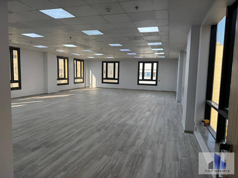 2 WhatsApp Image 2025-12-17 at 11.40. 43 AM (1). jpeg