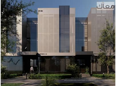 Commercial Building for Sale in New Cairo, Cairo - 01d0d9f4-fd3d-4516-b641-e3a36e19e8e0. jpg