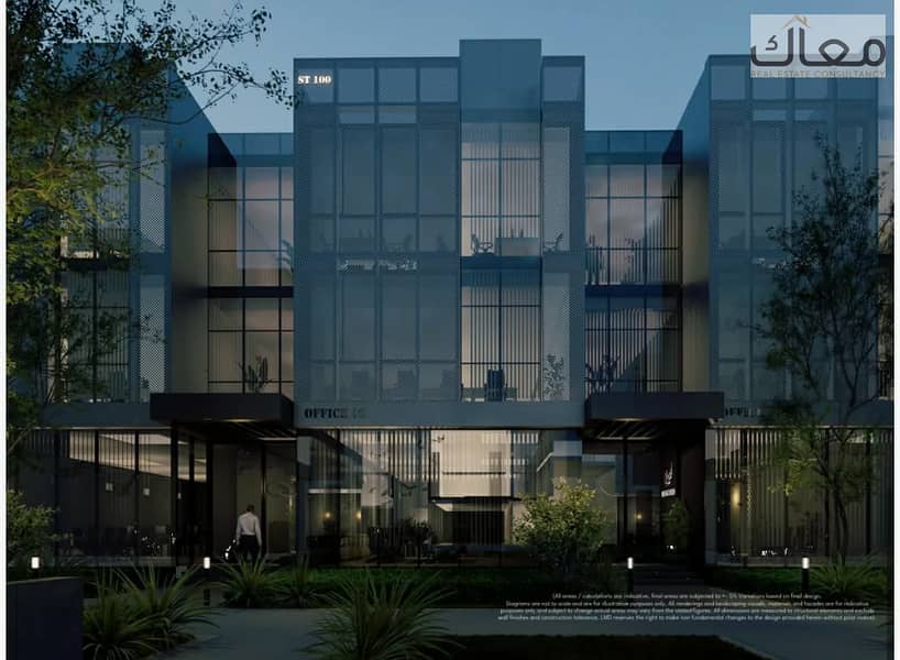 2 9342ea21-5d23-44c9-8166-4cdb30727de4. jpg