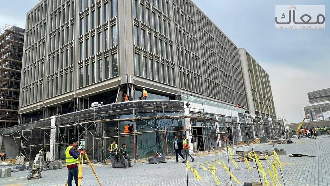 5 67e6295c-bc80-4b96-b712-0e4291bb03ba. jpg