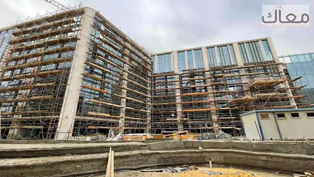 7 1107984c-688e-4510-8366-90f8673c86cf. jpg