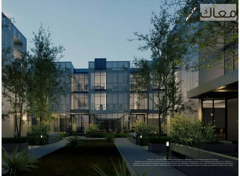 10 04d35f81-a3ae-4fd4-a7aa-f578b3221b69. jpg