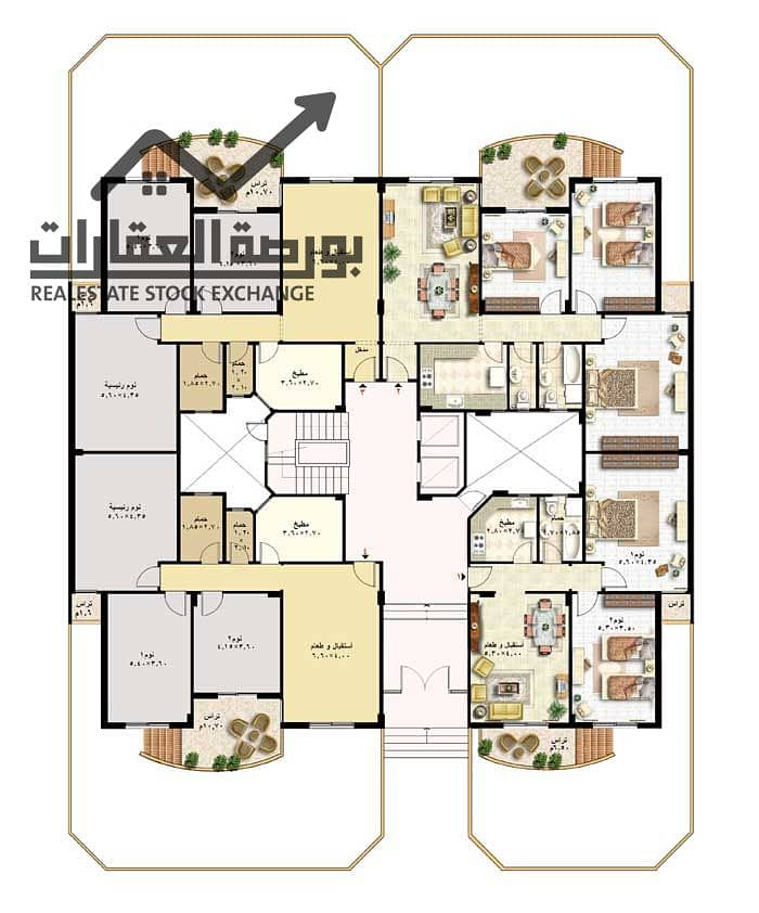 10 902_B-GROUND[1]. jpg