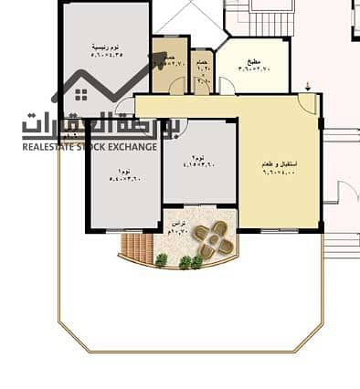 11 902_B-GROUND[4]. jpg