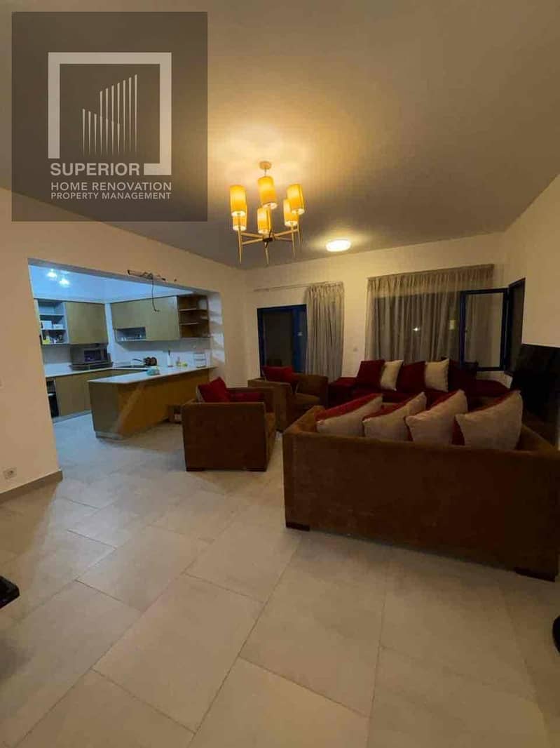 d0c7667e-8078-4978-9fd3-5531e9fd5dff. jpg d0c7667e-8078-4978-9fd3-5531e9fd5dff. jpg