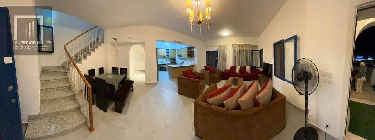 2 98898d99-3e5d-4beb-8db5-830434159735. jpg