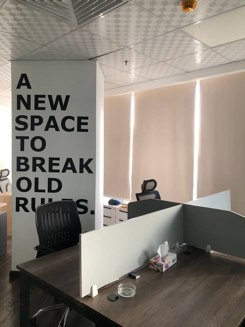 4 WhatsApp Image 2026-01-21 at 4.33. 50 PM. jpeg