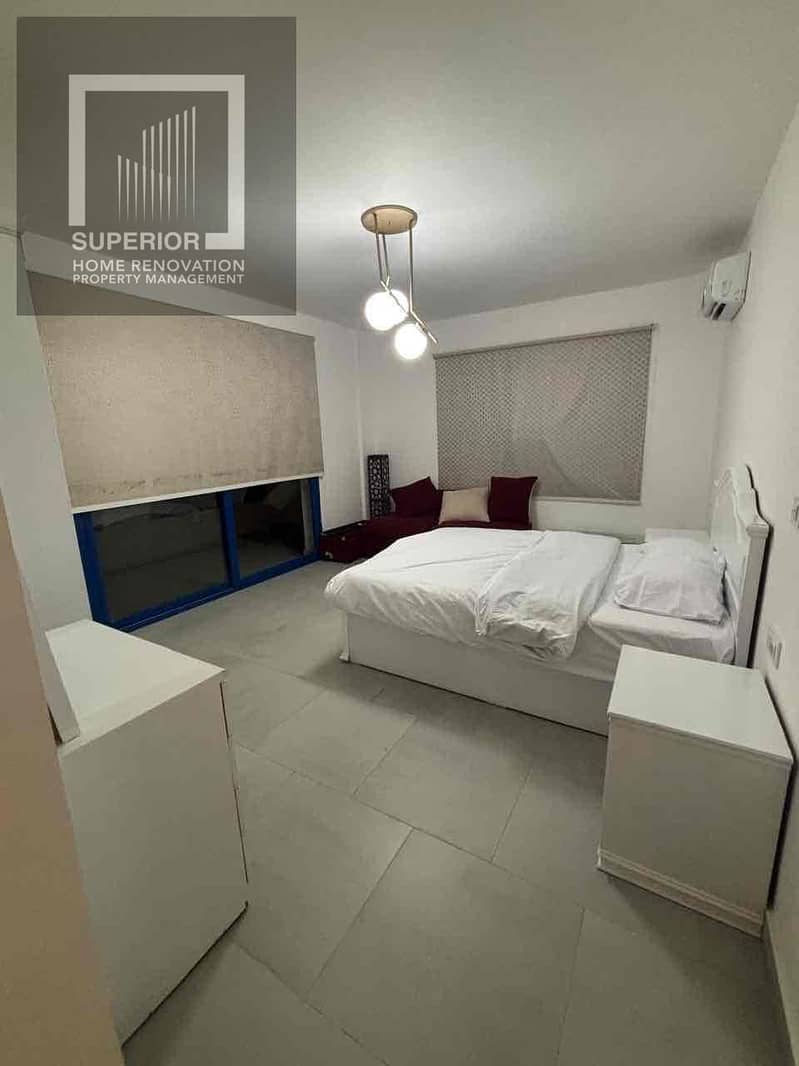 3 fde3057e-a3b8-4d77-90ec-36435a30fc31. jpg