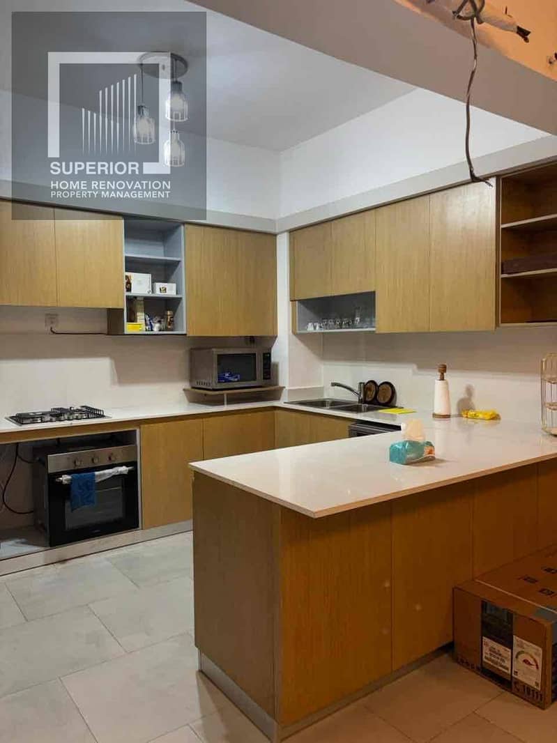 4 05bff0c2-e0be-4b03-aa95-534681cdb07d. jpg