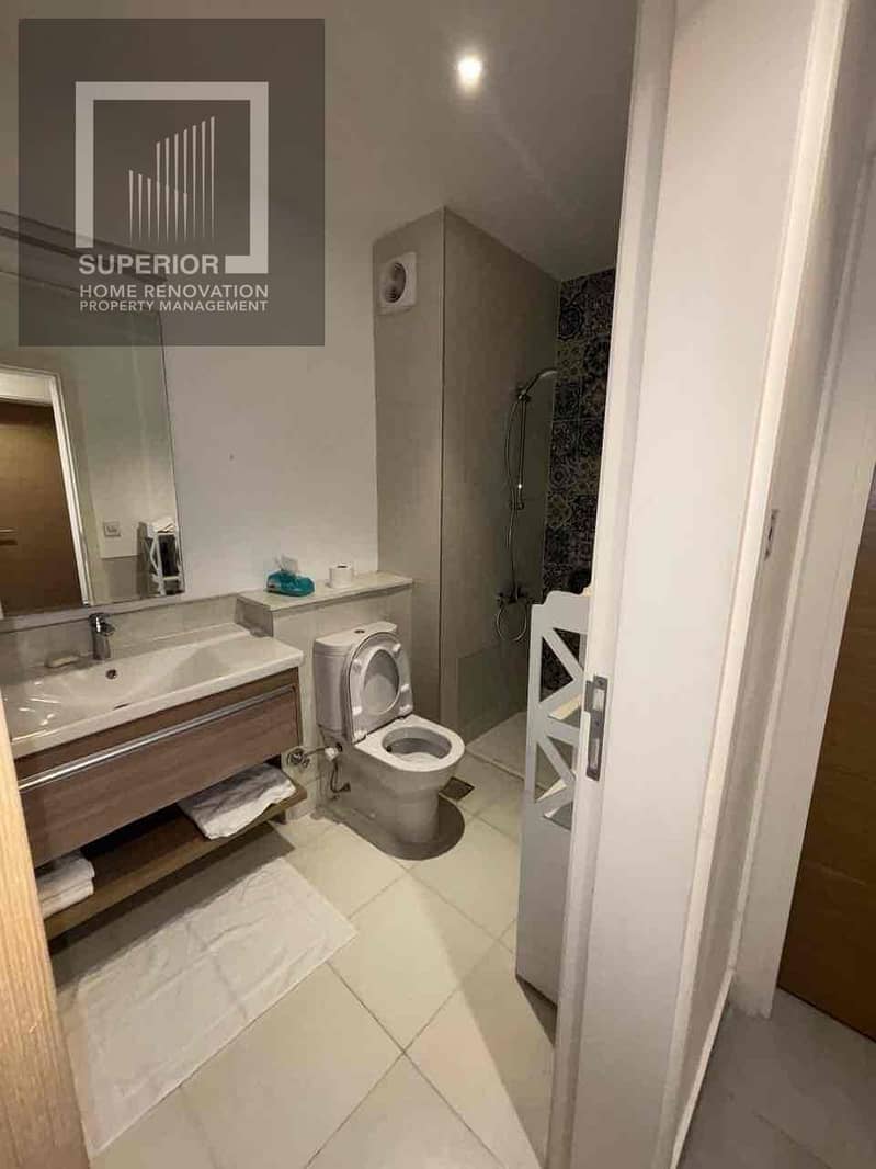 5 c1138f9a-6b4d-405e-a26d-22deaccebbc2. jpg