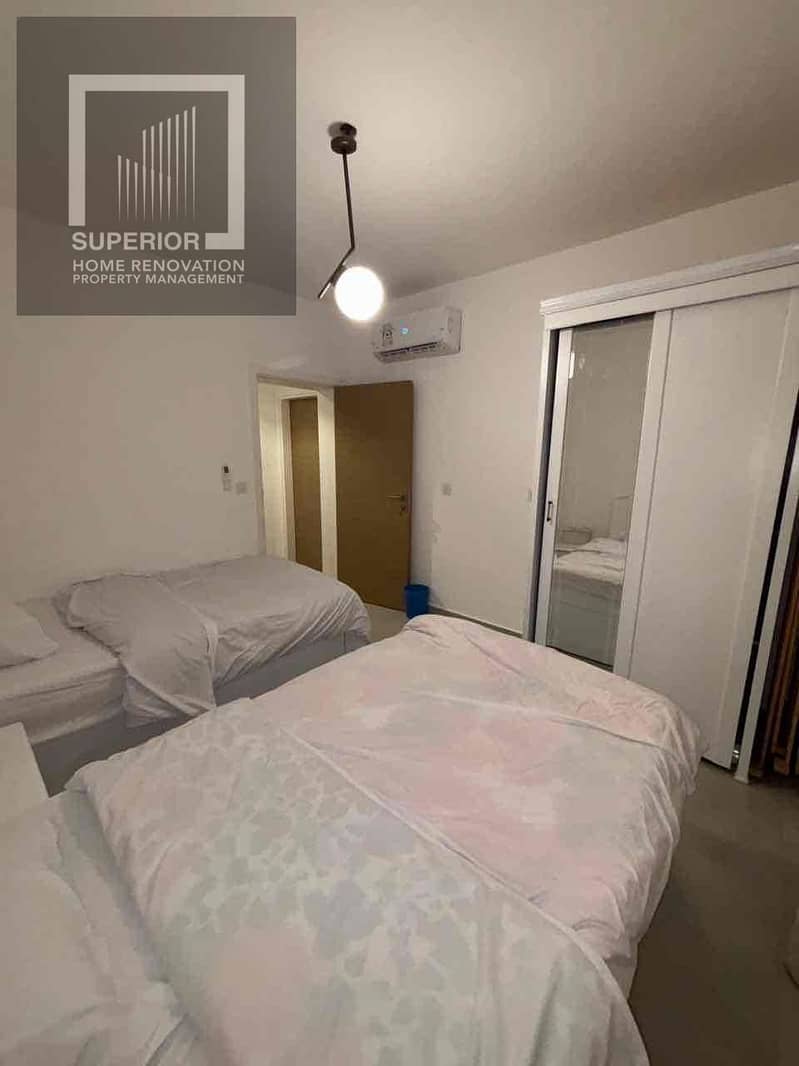 6 a5af74a3-6125-4987-bb33-c951953f42fa. jpg