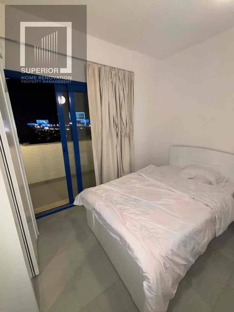 7 8b206fb2-0f1d-4a70-9a66-6d8913106d97. jpg