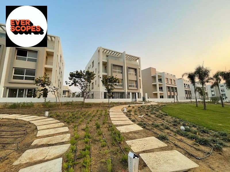 2 376668028_265236873131809_3956450117467401741_n. jpg