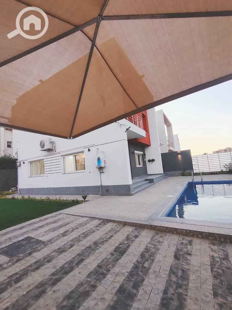 4 WhatsApp Image 2026-01-21 at 2.43. 39 PM (2). jpeg