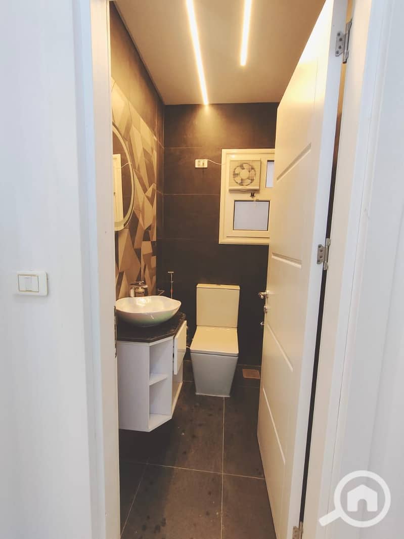 6 WhatsApp Image 2026-01-21 at 2.43. 39 PM (13). jpeg