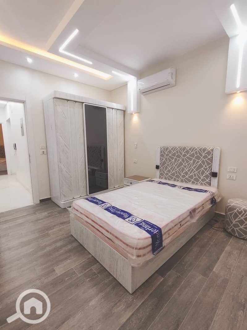 10 WhatsApp Image 2026-01-21 at 2.43. 39 PM (9). jpeg