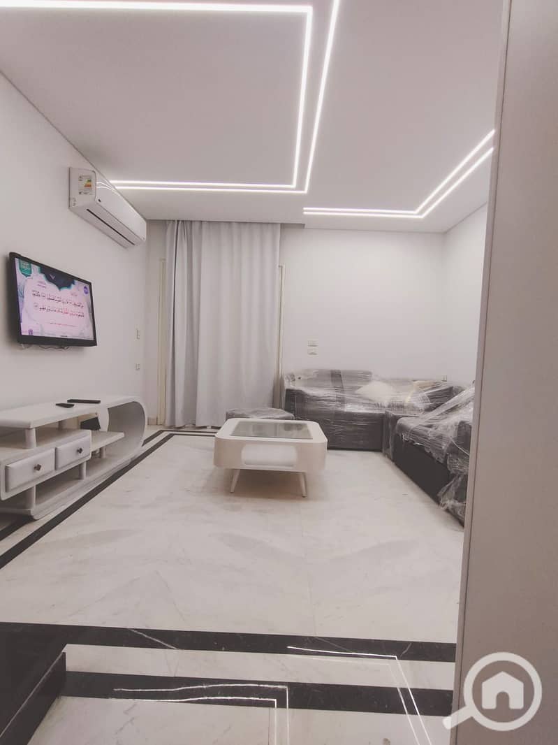 11 WhatsApp Image 2026-01-21 at 2.43. 39 PM (7). jpeg