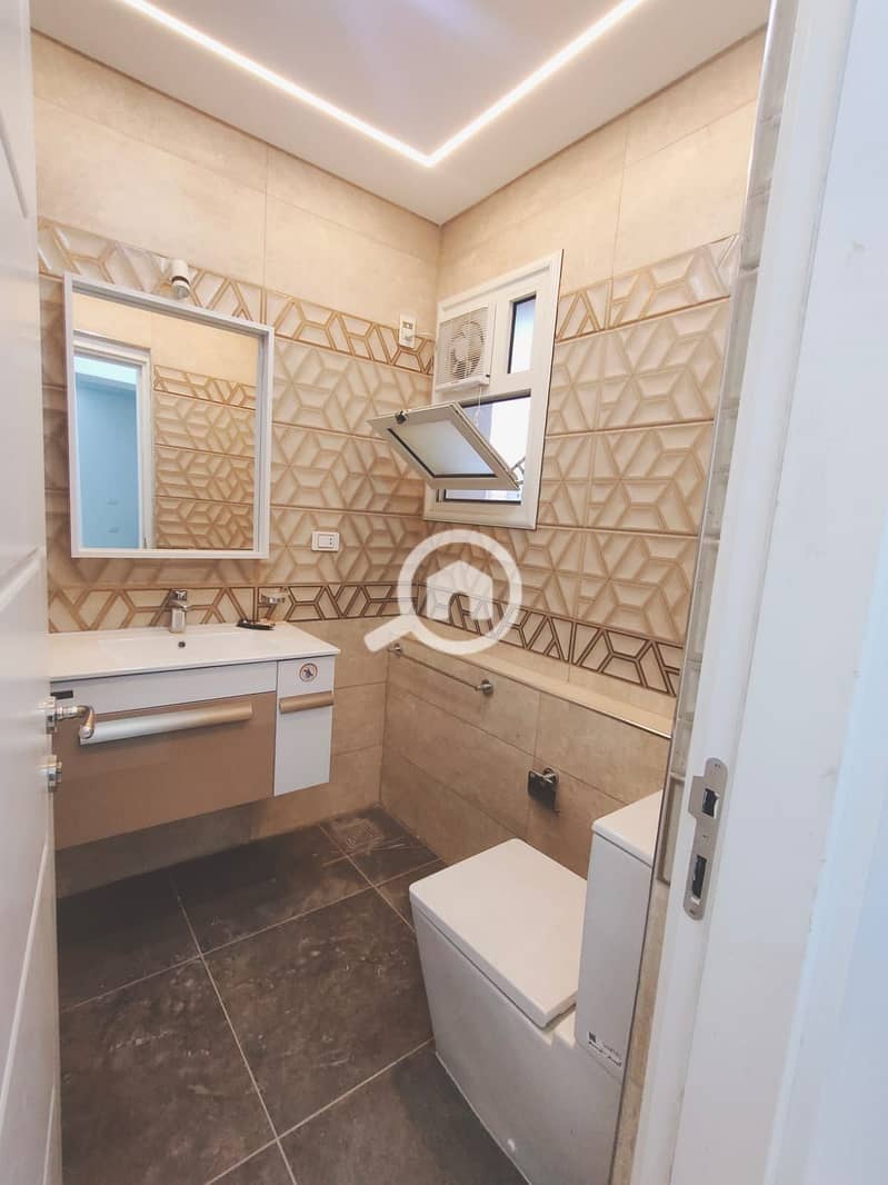 12 WhatsApp Image 2026-01-21 at 2.43. 39 PM (6). jpeg