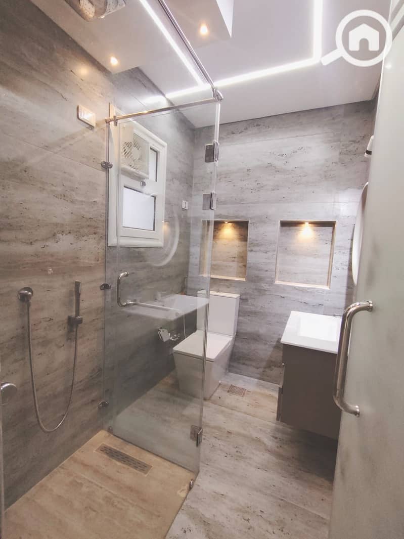 13 WhatsApp Image 2026-01-21 at 2.43. 39 PM (5). jpeg