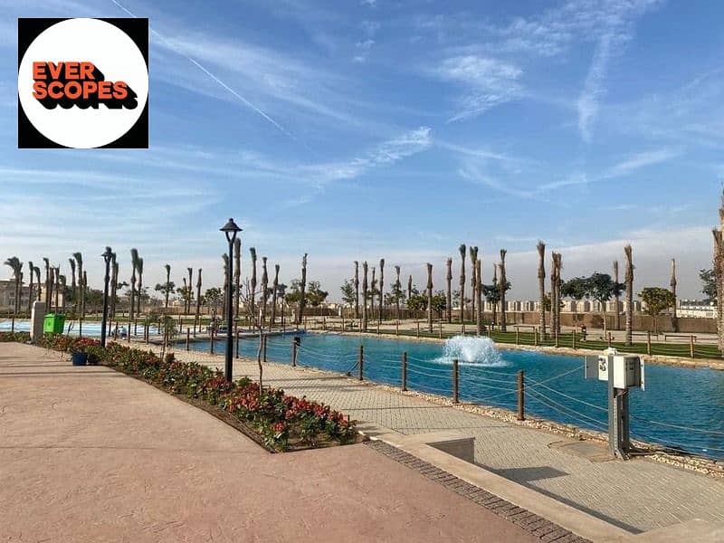 6 379121244_6590719491021147_6961956423805101721_n. jpg