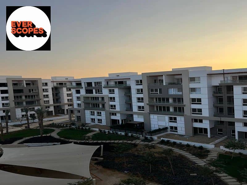 7 410250829_2783226138484629_4205883922371910696_n. jpg