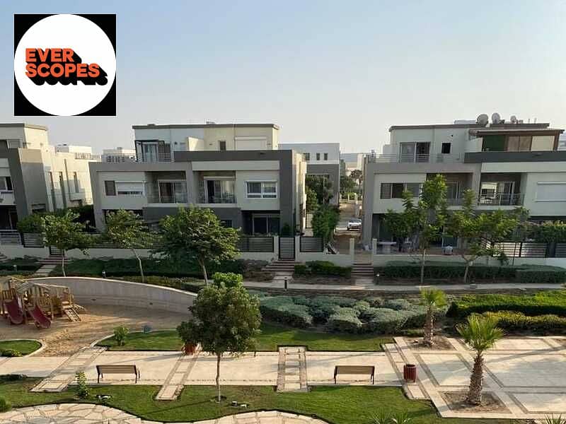 10 411461247_231402033322115_3246269646469779919_n. jpg