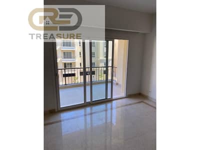 شقة 3 غرف نوم للايجار في القاهرة الجديدة، القاهرة - WhatsApp Image 2026-01-20 at 4.50. 18 PM (1). jpg شقة 3 غرف نوم للايجار في القاهرة الجديدة، القاهرة - WhatsApp Image 2026-01-20 at 4.50. 18 PM (1). jpg