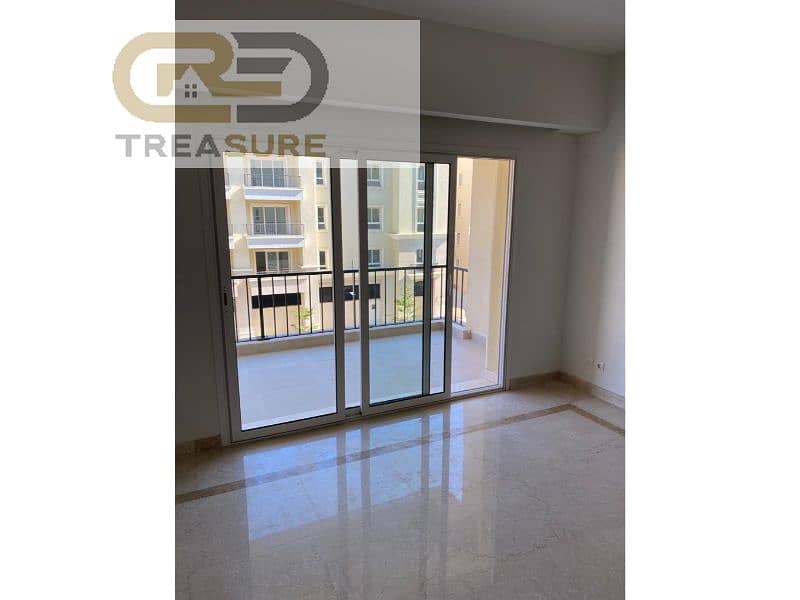 WhatsApp Image 2026-01-20 at 4.50. 18 PM (1). jpg WhatsApp Image 2026-01-20 at 4.50. 18 PM (1). jpg