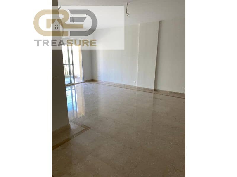 2 WhatsApp Image 2026-01-20 at 4.50. 18 PM. jpg