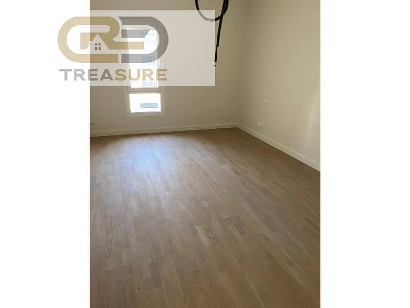 3 WhatsApp Image 2026-01-20 at 4.50. 19 PM (2). jpg