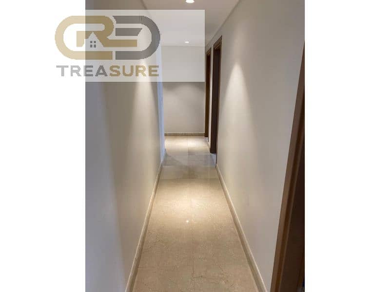 4 WhatsApp Image 2026-01-20 at 4.50. 19 PM. jpg