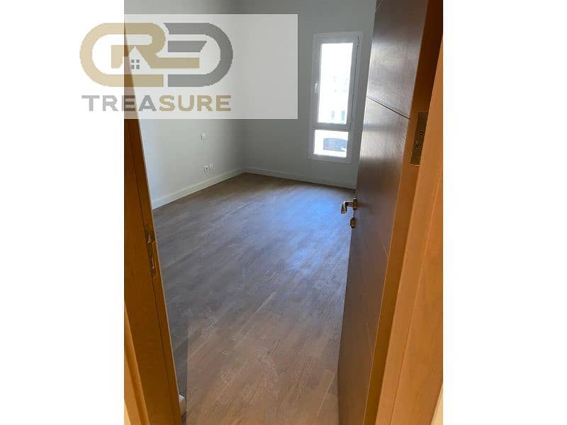 5 WhatsApp Image 2026-01-20 at 4.50. 20 PM (1). jpg