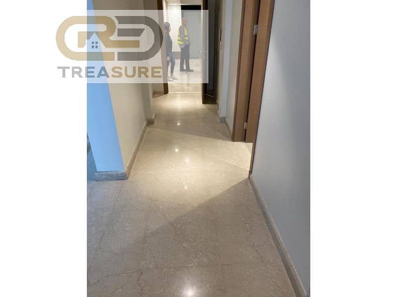 7 WhatsApp Image 2026-01-20 at 4.50. 19 PM (1). jpg