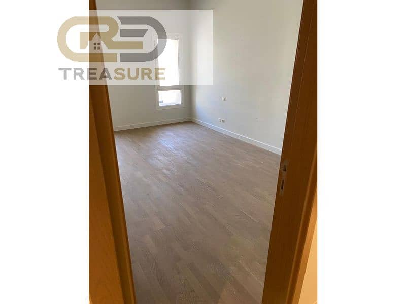 8 WhatsApp Image 2026-01-20 at 4.50. 20 PM. jpg