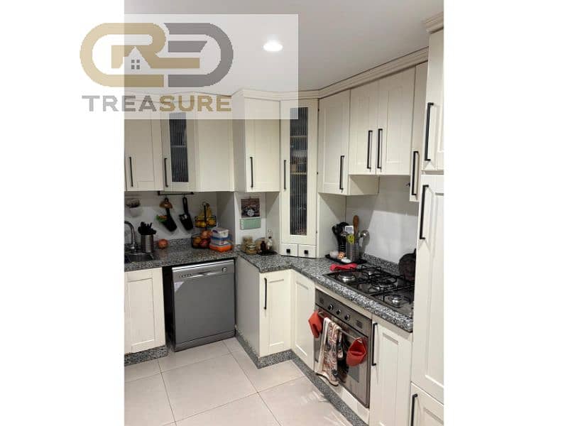 9 WhatsApp Image 2026-01-20 at 4.50. 21 PM (1). jpg