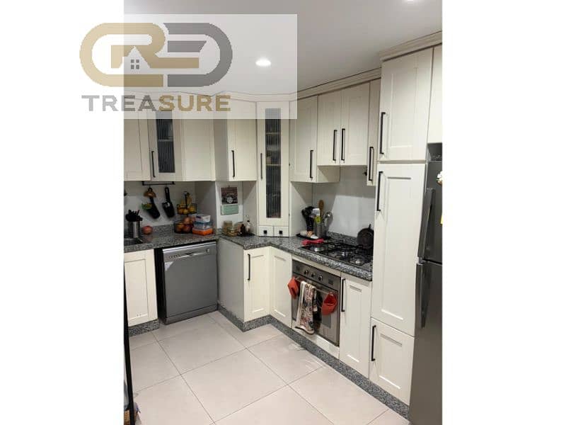 10 WhatsApp Image 2026-01-20 at 4.50. 21 PM. jpg