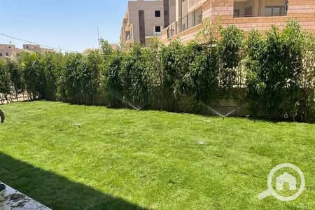 3 Bedroom Apartment for Sale in 6th of October, Giza - FB_IMG_1740050453802_900x600. jpg