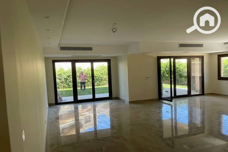 3 FB_IMG_1740050635537_900x600. jpg