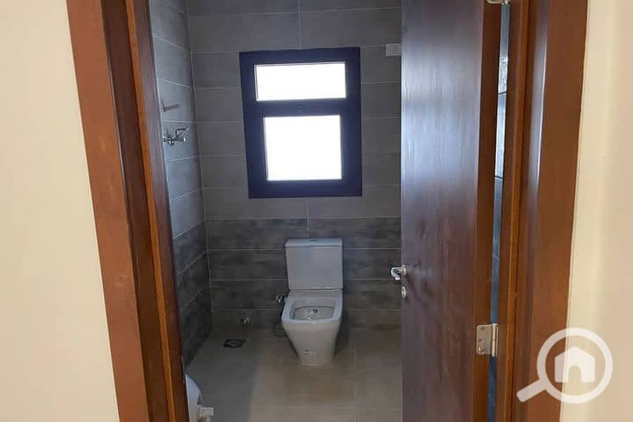 6 FB_IMG_1740050488622_900x600. jpg