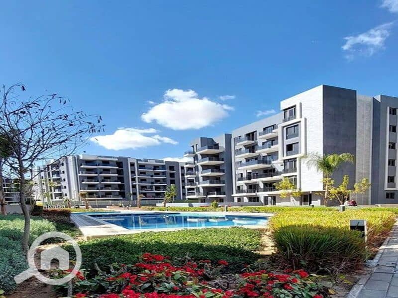 2 b43714ab-386d-46c0-a107-8b9bcdea8065. jpg