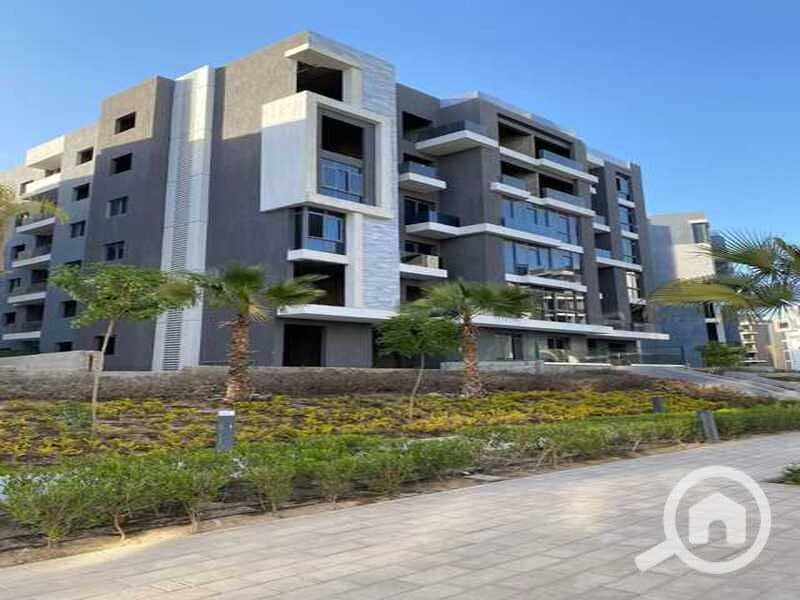 3 1cea3a6f-4562-4f1d-a83b-e2ed1d8af3af. jpg