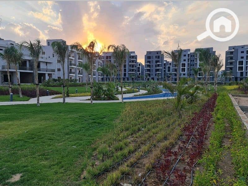 8 70f6b664-eb4f-4510-90bf-41b1b76efa0d. jpg