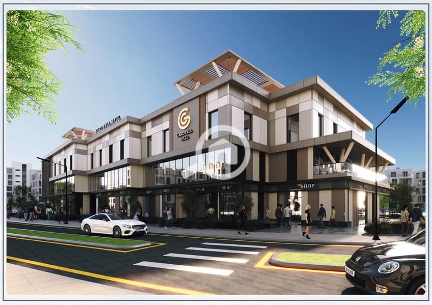 5 WhatsApp Image 2026-01-21 at 4.16. 23 PM (2). jpeg