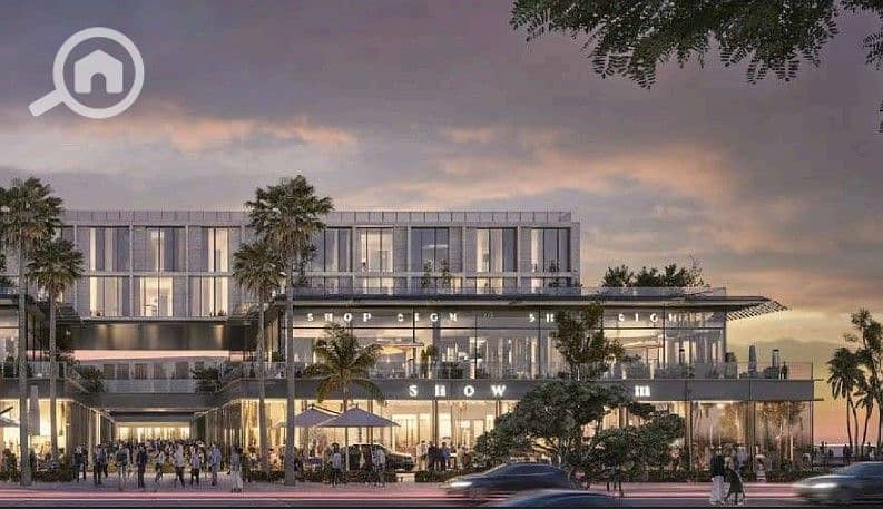 2 Screenshot 2026-01-22 110841. jpg