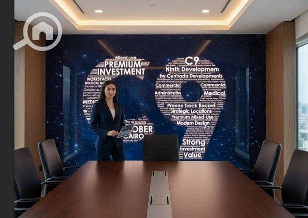 4 Screenshot 2026-01-22 110711. jpg